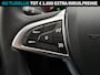 Dacia Duster 1.3 TCe Prestige Automaat | Climate control | Lederen interieur | Stoelverwarming | KeyLess entry |