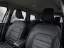 Dacia Duster 1.3 TCe Prestige | Automaat | Lederen interieur |