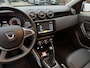 Dacia Duster 1.3 TCe Prestige | Automaat | Lederen interieur |