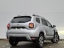Dacia Duster 1.3 TCe Prestige | Automaat | Lederen interieur |