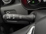 Dacia Duster 1.3 TCe Prestige | Automaat | Lederen interieur |