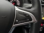 Dacia Duster 1.3 TCe Prestige | Automaat | Lederen interieur |
