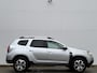 Dacia Duster 1.3 TCe Prestige | Automaat | Lederen interieur |