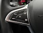 Dacia Duster 1.3 TCe Prestige | Automaat | Lederen interieur |