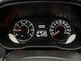 Dacia Duster 1.3 TCe Prestige | Automaat | Lederen interieur |