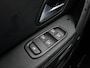 Dacia Duster 1.3 TCe Prestige | Automaat | Lederen interieur |