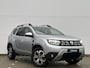Dacia Duster 1.3 TCe Prestige | Automaat | Lederen interieur |