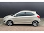 Ford Ka Ka+ 1.2 Trend Ultimate