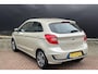 Ford Ka Ka+ 1.2 Trend Ultimate
