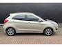 Ford Ka Ka+ 1.2 Trend Ultimate
