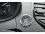 Ford Ka Ka+ 1.2 Trend Ultimate