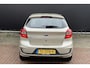 Ford Ka Ka+ 1.2 Trend Ultimate