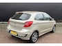 Ford Ka Ka+ 1.2 Trend Ultimate