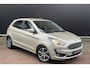 Ford Ka Ka+ 1.2 Trend Ultimate