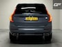 Volvo XC90 2.0 T8 Recharge AWD R-Design Pano B&W Luchtvering Trekh. 360°