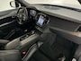 Volvo XC90 2.0 T8 Recharge AWD R-Design Pano B&W Luchtvering Trekh. 360°