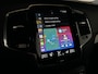 Volvo XC90 2.0 T8 Recharge AWD R-Design Pano B&W Luchtvering Trekh. 360°