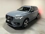 Volvo XC90 2.0 T8 Recharge AWD R-Design Pano B&W Luchtvering Trekh. 360°