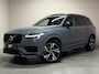 Volvo XC90 2.0 T8 Recharge AWD R-Design Pano B&W Luchtvering Trekh. 360°