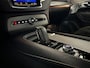 Volvo XC90 2.0 T8 Recharge AWD R-Design Pano B&W Luchtvering Trekh. 360°