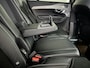 Volvo XC90 2.0 T8 Recharge AWD R-Design Pano B&W Luchtvering Trekh. 360°