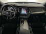 Volvo XC90 2.0 T8 Recharge AWD R-Design Pano B&W Luchtvering Trekh. 360°