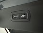 Volvo XC90 2.0 T8 Recharge AWD R-Design Pano B&W Luchtvering Trekh. 360°