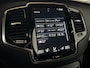 Volvo XC90 2.0 T8 Recharge AWD R-Design Pano B&W Luchtvering Trekh. 360°