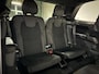 Volvo XC90 2.0 T8 Recharge AWD R-Design Pano B&W Luchtvering Trekh. 360°