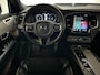 Volvo XC90 2.0 T8 Recharge AWD R-Design Pano B&W Luchtvering Trekh. 360°