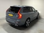Volvo XC90 2.0 T8 Recharge AWD R-Design Pano B&W Luchtvering Trekh. 360°