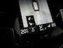 Volvo XC90 2.0 T8 Recharge AWD R-Design Pano B&W Luchtvering Trekh. 360°