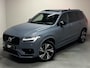Volvo XC90 2.0 T8 Recharge AWD R-Design Pano B&W Luchtvering Trekh. 360°