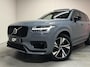 Volvo XC90 2.0 T8 Recharge AWD R-Design Pano B&W Luchtvering Trekh. 360°