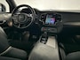 Volvo XC90 2.0 T8 Recharge AWD R-Design Pano B&W Luchtvering Trekh. 360°