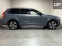 Volvo XC90 2.0 T8 Recharge AWD R-Design Pano B&W Luchtvering Trekh. 360°