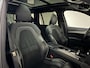Volvo XC90 2.0 T8 Recharge AWD R-Design Pano B&W Luchtvering Trekh. 360°