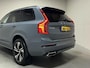 Volvo XC90 2.0 T8 Recharge AWD R-Design Pano B&W Luchtvering Trekh. 360°