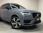 Volvo XC90 2.0 T8 Recharge AWD R-Design Pano B&W Luchtvering Trekh. 360°