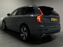 Volvo XC90 2.0 T8 Recharge AWD R-Design Pano B&W Luchtvering Trekh. 360°