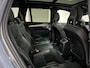 Volvo XC90 2.0 T8 Recharge AWD R-Design Pano B&W Luchtvering Trekh. 360°