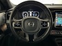 Volvo XC90 2.0 T8 Recharge AWD R-Design Pano B&W Luchtvering Trekh. 360°