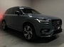 Volvo XC90 2.0 T8 Recharge AWD R-Design Pano B&W Luchtvering Trekh. 360°