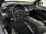 Volvo XC90 2.0 T8 Recharge AWD R-Design Pano B&W Luchtvering Trekh. 360°