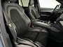 Volvo XC90 2.0 T8 Recharge AWD R-Design Pano B&W Luchtvering Trekh. 360°