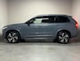 Volvo XC90 2.0 T8 Recharge AWD R-Design Pano B&W Luchtvering Trekh. 360°