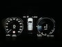 Volvo XC90 2.0 T8 Recharge AWD R-Design Pano B&W Luchtvering Trekh. 360°