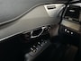 Volvo XC90 2.0 T8 Recharge AWD R-Design Pano B&W Luchtvering Trekh. 360°