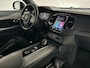 Volvo XC90 2.0 T8 Recharge AWD R-Design Pano B&W Luchtvering Trekh. 360°
