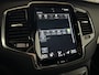 Volvo XC90 2.0 T8 Recharge AWD R-Design Pano B&W Luchtvering Trekh. 360°